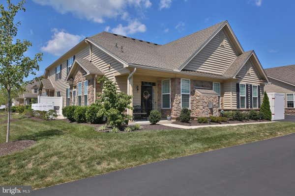 3167 BUSHWOOD DR, PERKASIE, PA 18944 - Image 1