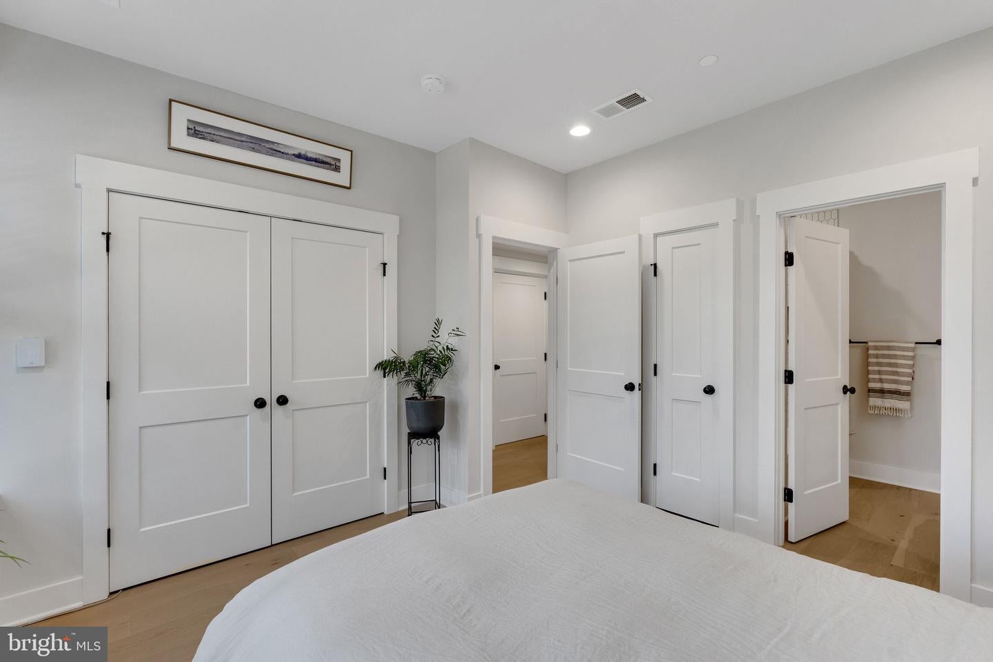 Newtown Square, Pennsylvania, 19073, United States, 3 Bedrooms Bedrooms, ,4 BathroomsBathrooms,Residential,Active,1913954