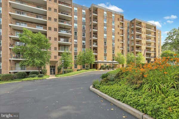 1375 PERSHING BLVD APT 508, READING, PA 19607 - Image 1