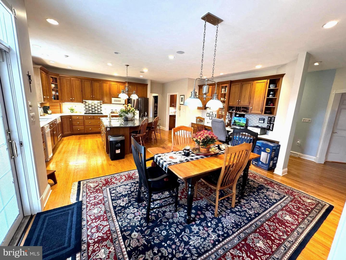 State College, Pennsylvania, 16801, United States, 4 Bedrooms Bedrooms, ,4 BathroomsBathrooms,Residential,Active,1988791