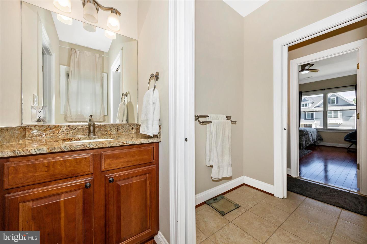 Kensington, Maryland, 20895, United States, 5 Bedrooms Bedrooms, ,5 BathroomsBathrooms,Residential,Active,2044984