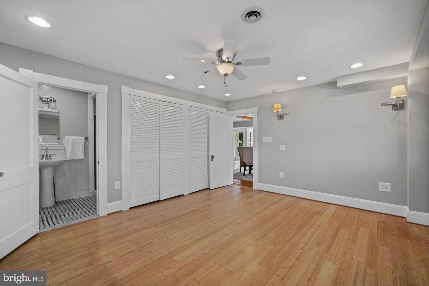 Cobb Island, Maryland, 20625, United States, 6 Bedrooms Bedrooms, ,6 BathroomsBathrooms,Residential,Contingent,1849506