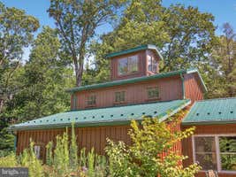 Property 20
