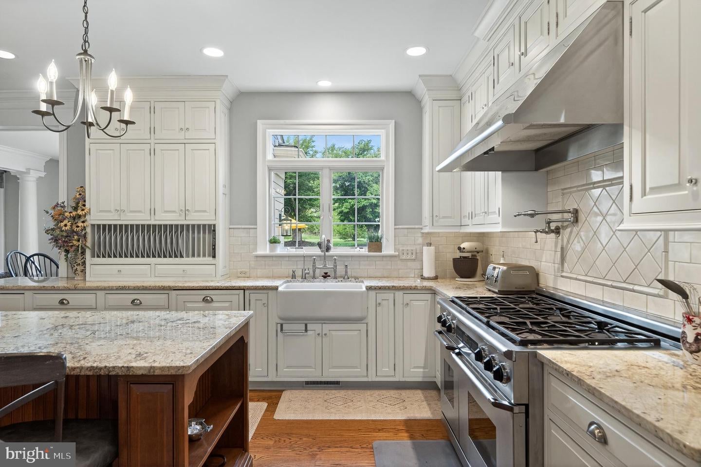 Kennett Square, Pennsylvania, 19348, United States, 7 Bedrooms Bedrooms, ,6 BathroomsBathrooms,Residential,Contingent,2045680