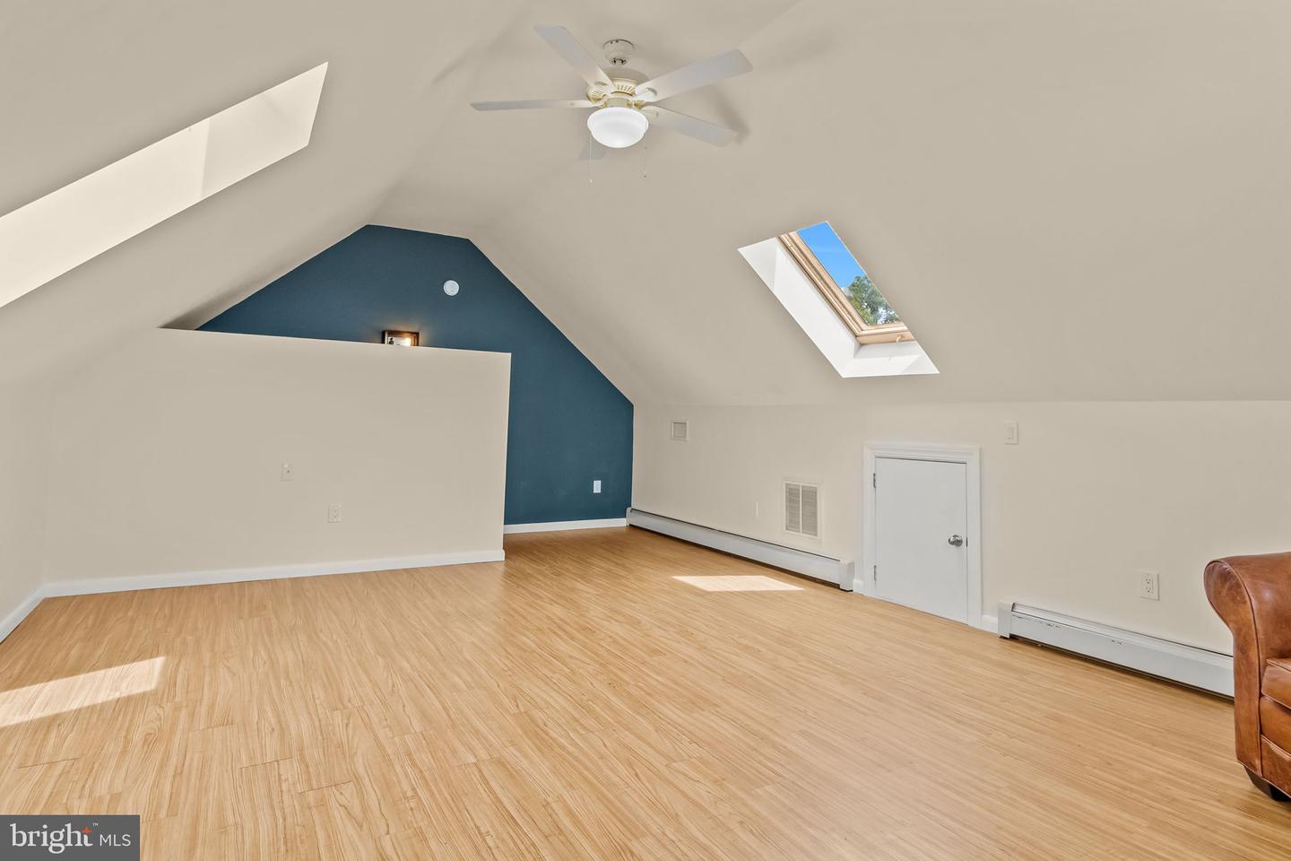 Lambertville, New Jersey, 08530, United States, 6 Bedrooms Bedrooms, ,5 BathroomsBathrooms,Residential,Active,1843838