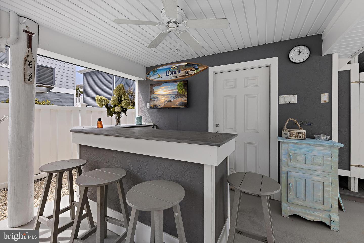 Beach Haven, New Jersey, 08008, United States, 5 Bedrooms Bedrooms, ,4 BathroomsBathrooms,Residential,Active,1941132