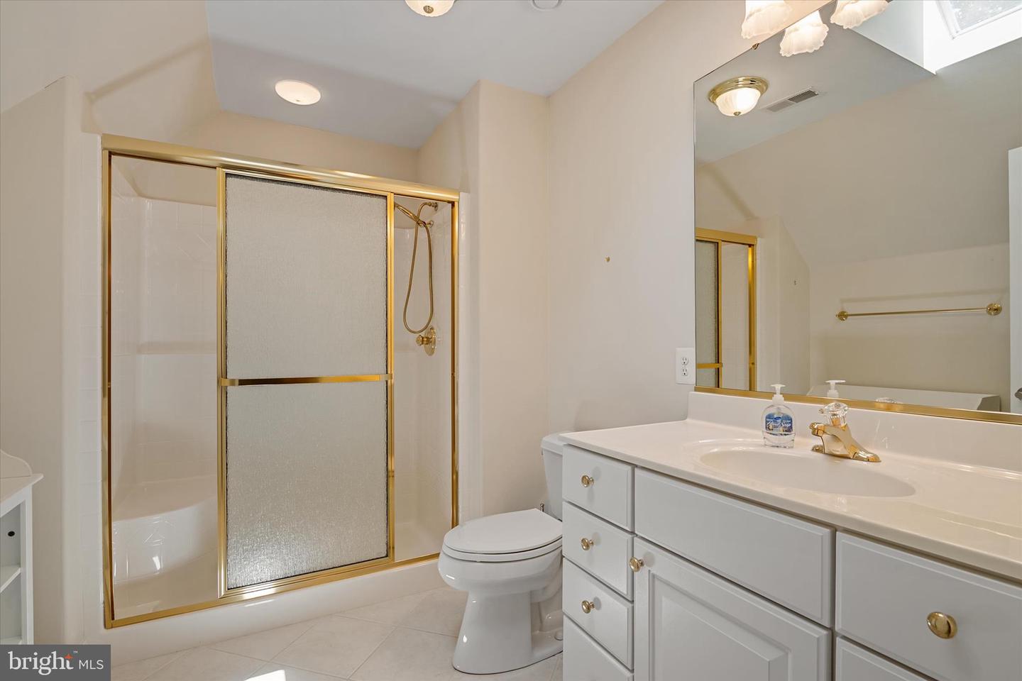 Dunkirk, Maryland, 20754, United States, 8 Bedrooms Bedrooms, ,9 BathroomsBathrooms,Residential,Active,2052010