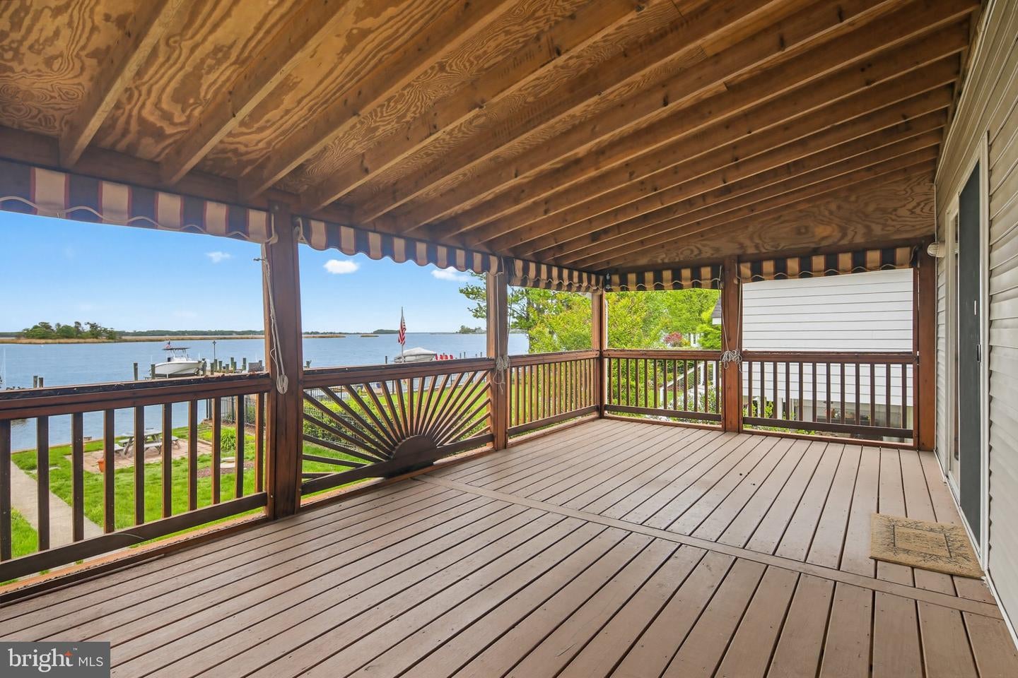 Edgewater, Maryland, 21037, United States, 3 Bedrooms Bedrooms, ,3 BathroomsBathrooms,Residential,Active,2028218