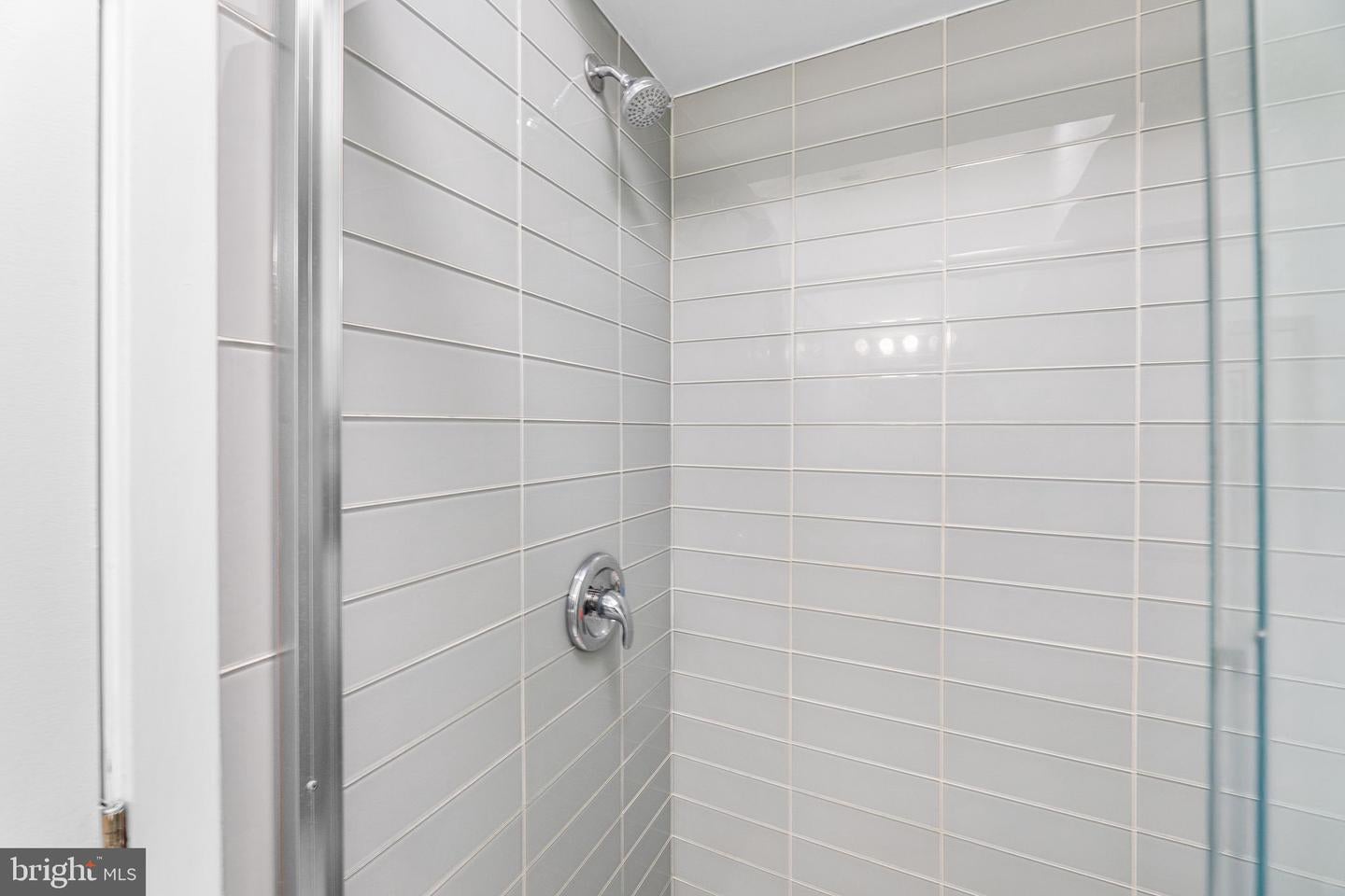 Fenwick Island, Delaware, 19944, United States, 6 Bedrooms Bedrooms, ,6 BathroomsBathrooms,Residential,Active,1973374