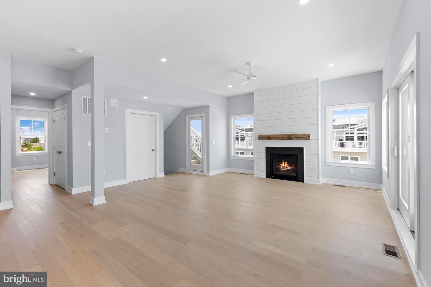 Long Beach Township, New Jersey, 08008, United States, 4 Bedrooms Bedrooms, ,4 BathroomsBathrooms,Residential,Active,1899901