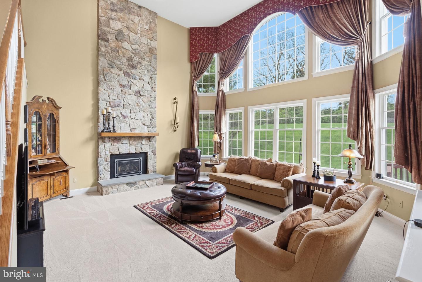 West Chester, Pennsylvania, 19382, United States, 4 Bedrooms Bedrooms, ,4 BathroomsBathrooms,Residential,Active,2041392