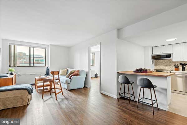 1420 N ST NW APT 1001, WASHINGTON, DC 20005 - Image 1