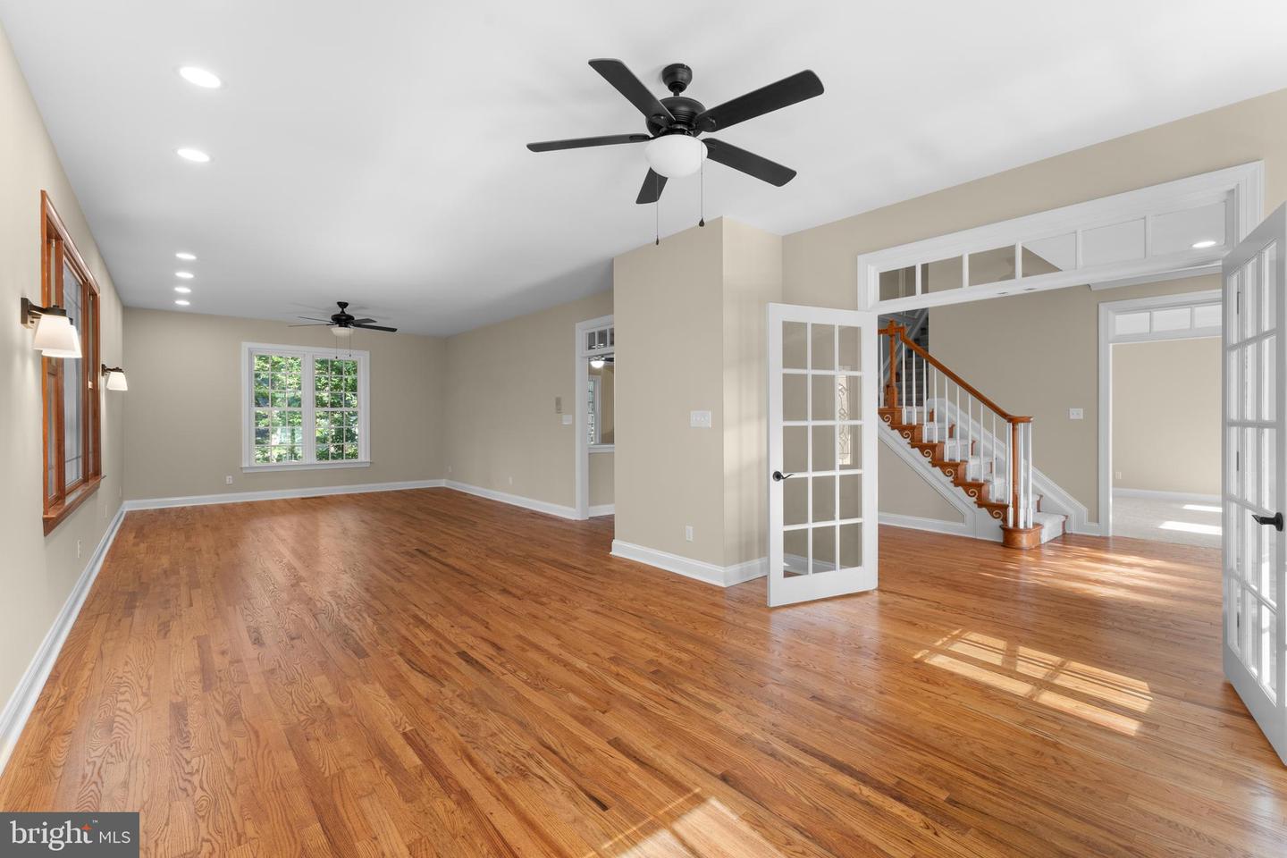 Spotsylvania, Virginia, 22553, United States, 5 Bedrooms Bedrooms, ,5 BathroomsBathrooms,Residential,Active,1936606