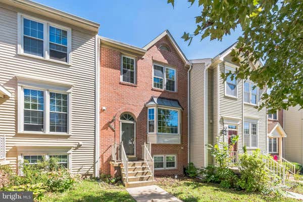 6949 COMPTON LN, CENTREVILLE, VA 20121 - Image 1