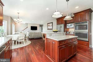 Property 21