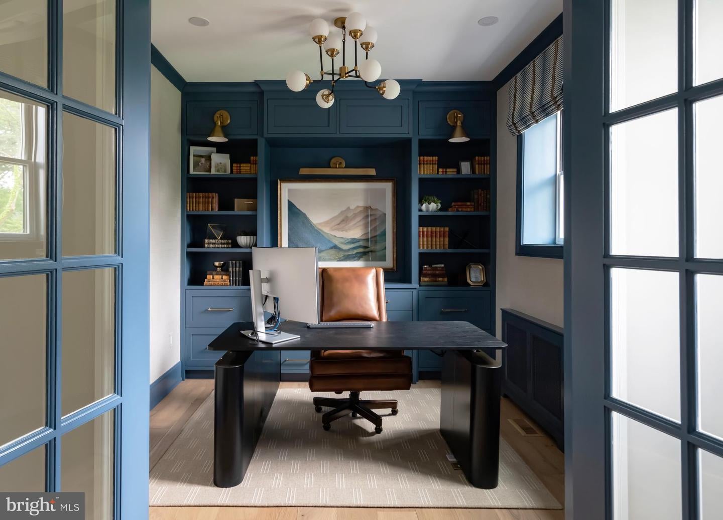 Berwyn, Pennsylvania, 19312, United States, 5 Bedrooms Bedrooms, ,6 BathroomsBathrooms,Residential,Active,1967285