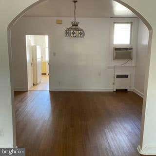 3343 DISSTON ST, PHILADELPHIA, PA 19149, photo 5 of 15