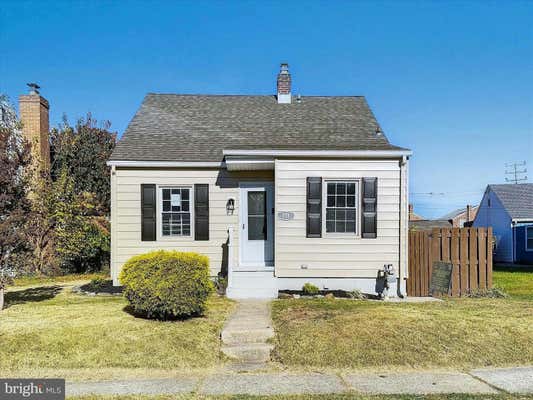 771 WALLACE ST, YORK, PA 17403 - Image 1