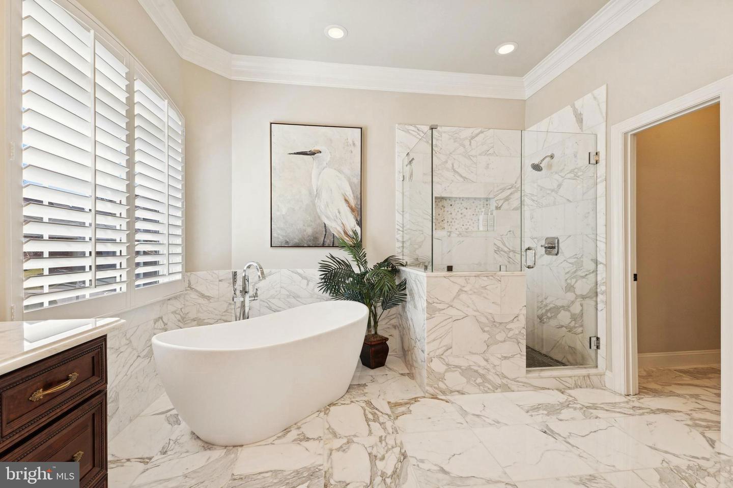 Gainesville, Virginia, 20155, United States, 4 Bedrooms Bedrooms, ,5 BathroomsBathrooms,Residential,Active,2023879