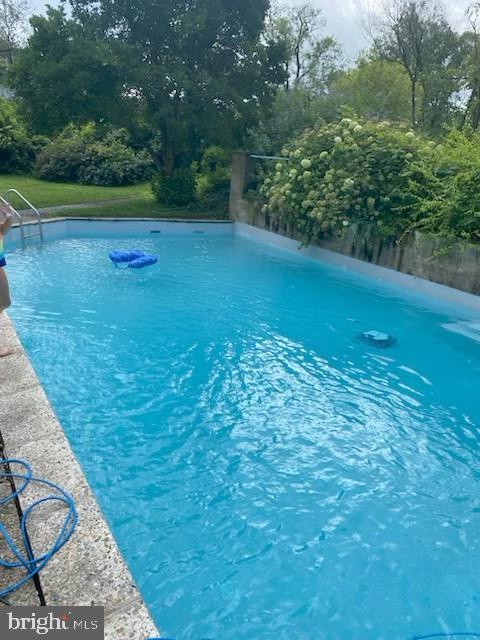 Princeton, New Jersey, 08540, United States, 6 Bedrooms Bedrooms, ,7 BathroomsBathrooms,Residential,Active,2011847