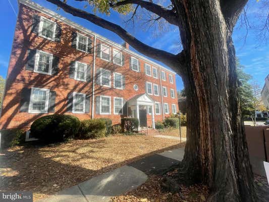 3079 S BUCHANAN ST APT B1, ARLINGTON, VA 22206 - Image 1