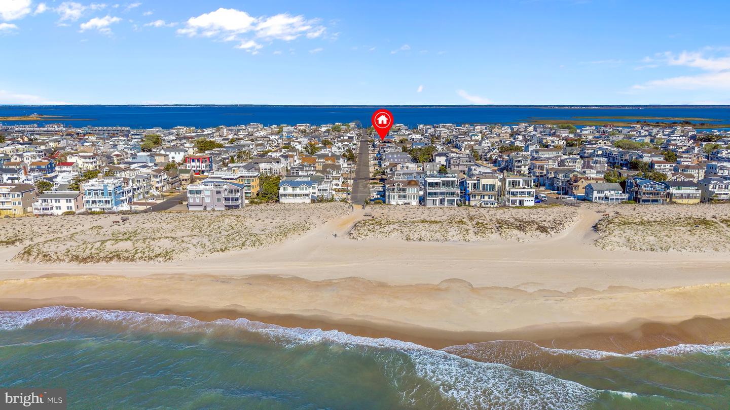 Long Beach Township, New Jersey, 08008, United States, 5 Bedrooms Bedrooms, ,4 BathroomsBathrooms,Residential,Active,2052015