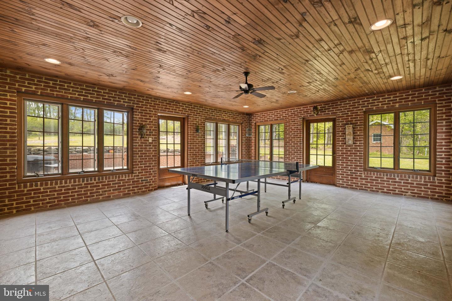 Bloomsburg, Pennsylvania, 17815, United States, 4 Bedrooms Bedrooms, ,4 BathroomsBathrooms,Residential,Active,2045762