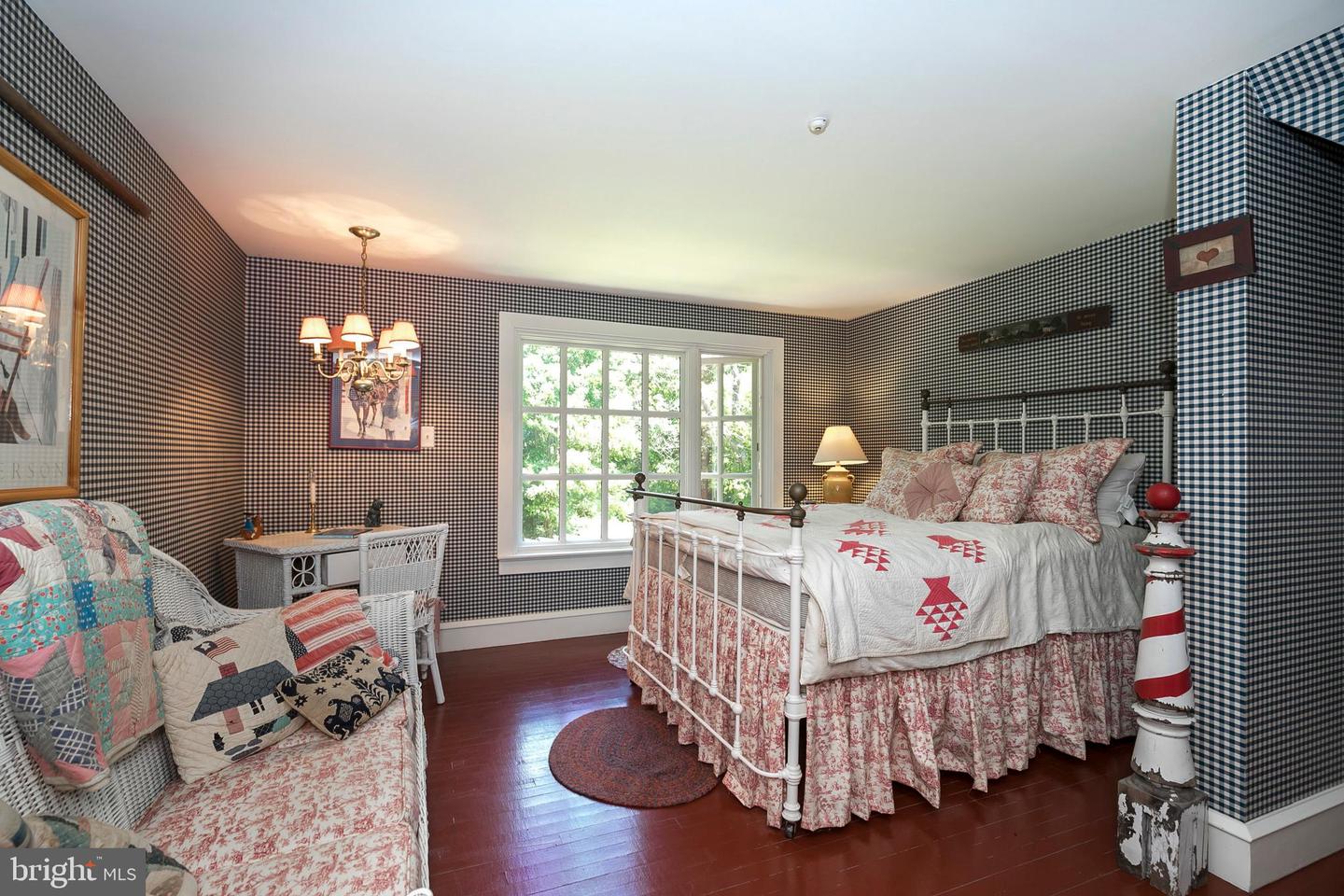Coatesville, Pennsylvania, 19320, United States, 4 Bedrooms Bedrooms, ,5 BathroomsBathrooms,Residential,Active,1771463