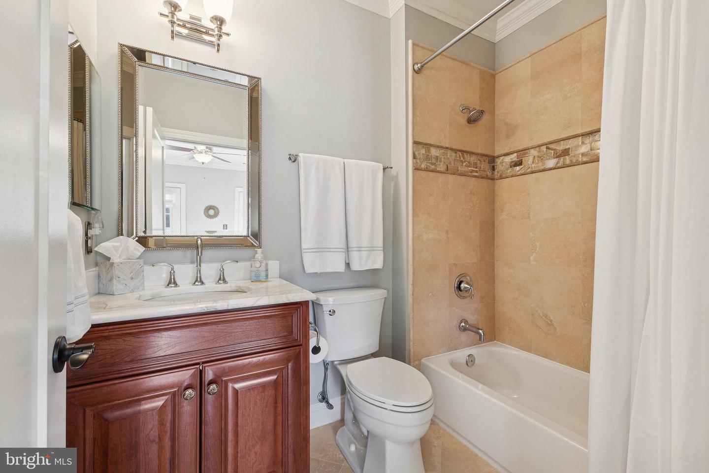 Gainesville, Virginia, 20155, United States, 4 Bedrooms Bedrooms, ,5 BathroomsBathrooms,Residential,Active,2023879