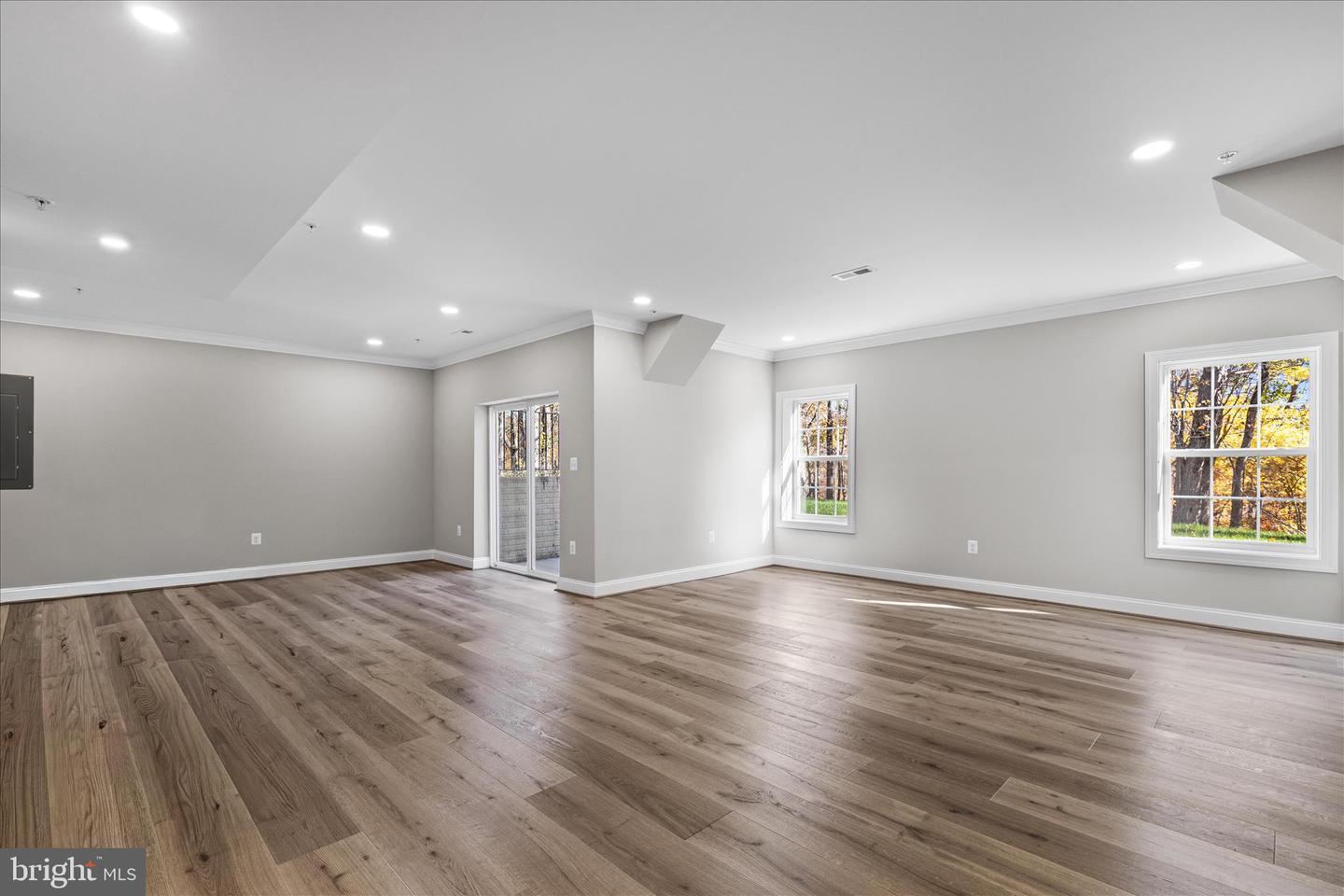 Fort Washington, Maryland, 20744, United States, 5 Bedrooms Bedrooms, ,4 BathroomsBathrooms,Residential,Active,1987253