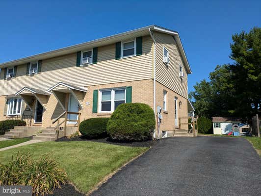 97 MEADOW LN, NORTHAMPTON, PA 18067 - Image 1