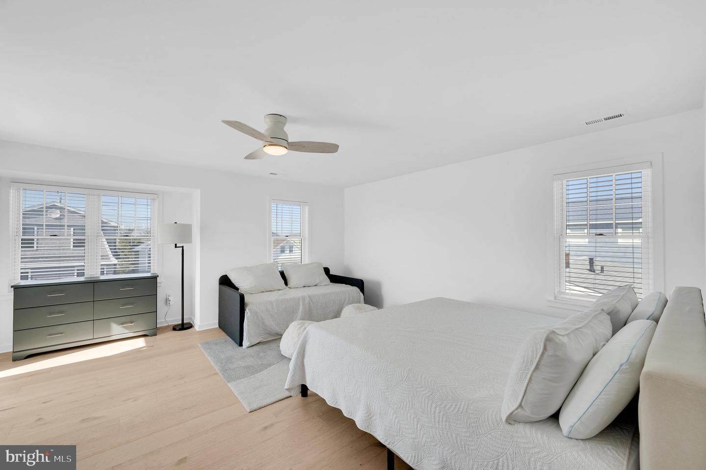 Long Beach Township, New Jersey, 08008, United States, 5 Bedrooms Bedrooms, ,4 BathroomsBathrooms,Residential,Active,2052015