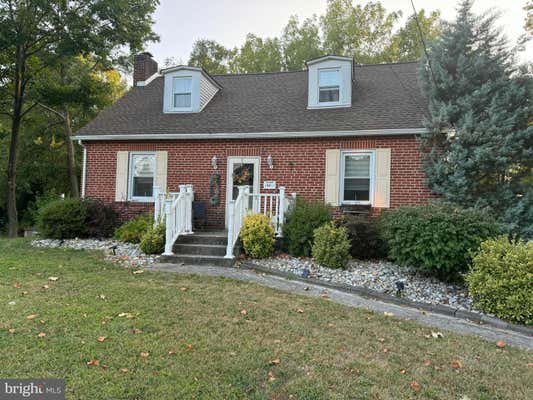 48 TANSBORO RD, BERLIN, NJ 08009 - Image 1