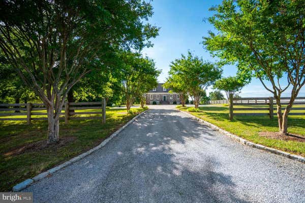 10456 BEAR CREEK RD, GLADYS, VA 24554 - Image 1