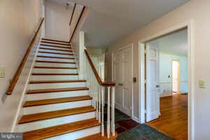 Property 11
