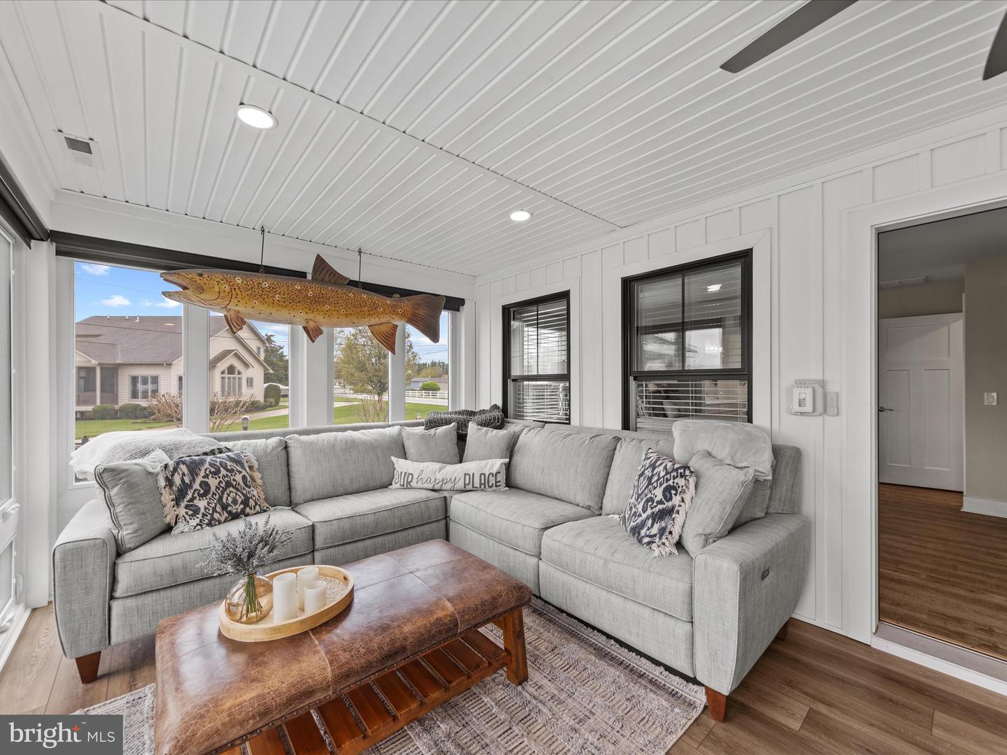 Rehoboth Beach, Delaware, 19971, United States, 4 Bedrooms Bedrooms, ,3 BathroomsBathrooms,Residential,Active,1773171