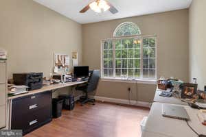 Property 55