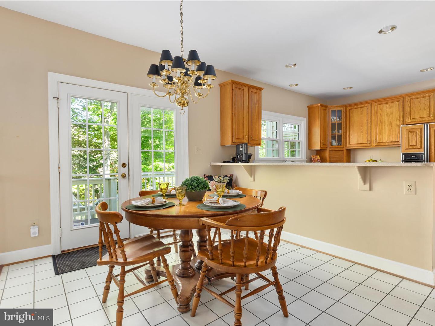 Fairfax Station, Virginia, 22039, United States, 4 Bedrooms Bedrooms, ,4 BathroomsBathrooms,Residential,Active,1905039