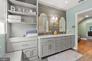 Property 57