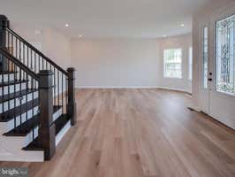 Property 10