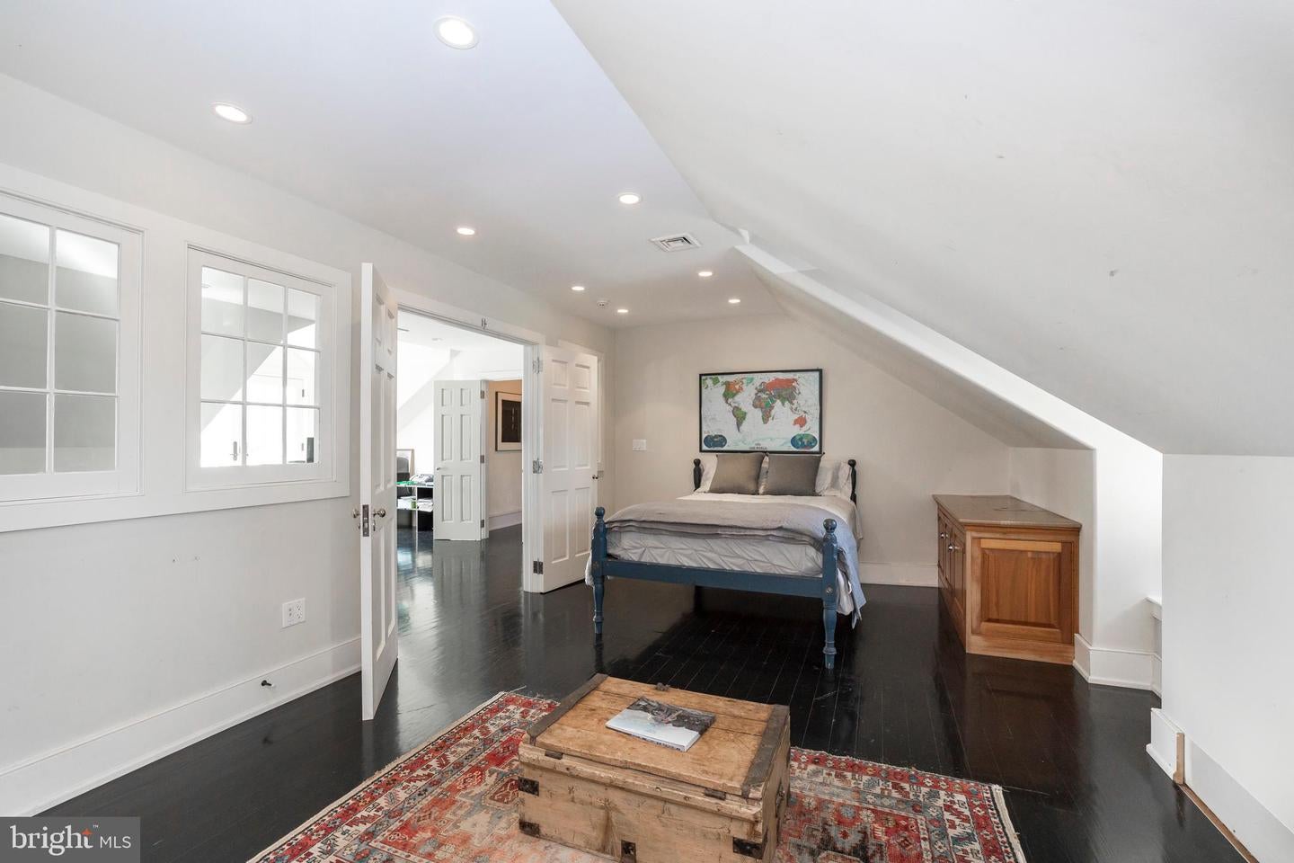 Kennett Square, Pennsylvania, 19348, United States, ,9 BathroomsBathrooms,Residential,Active,1704224