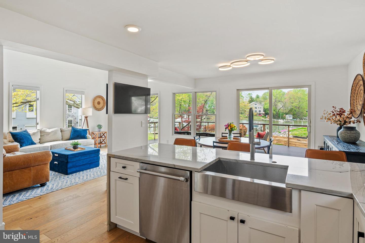 Arnold, Maryland, 21012, United States, 4 Bedrooms Bedrooms, ,4 BathroomsBathrooms,Residential,Active,2045804