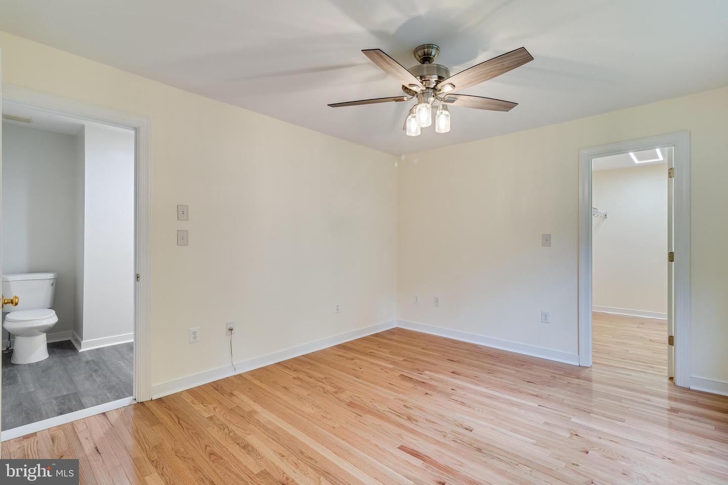 Davidsonville, Maryland, 21035, United States, 5 Bedrooms Bedrooms, ,6 BathroomsBathrooms,Residential,Active,1945307