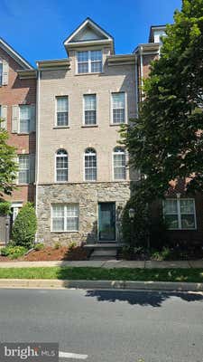 537 GIRARD ST, GAITHERSBURG, MD 20877 - Image 1