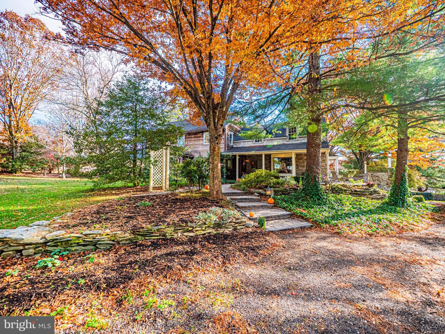 Upperco, Maryland, 21155, United States, 4 Bedrooms Bedrooms, ,3 BathroomsBathrooms,Residential,Active,1992243