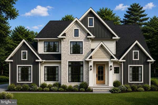s*6様 house on the hill 90tops 21769 Homes For Sale & Real Estate | REMAX