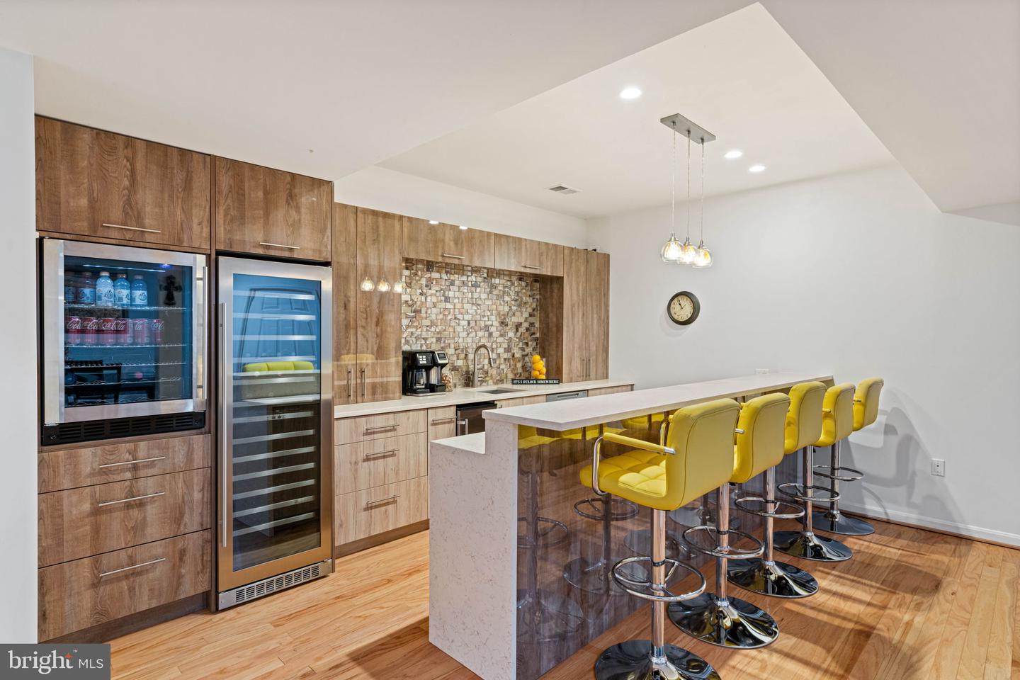 Springfield, Virginia, 22153, United States, 6 Bedrooms Bedrooms, ,6 BathroomsBathrooms,Residential,Active,2044593