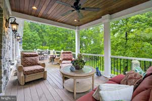 Property 55