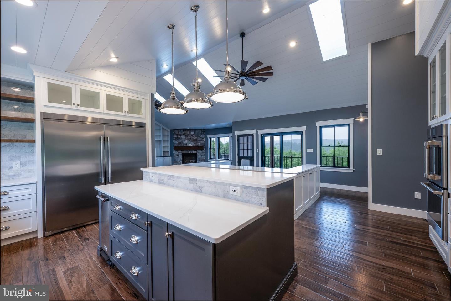 Kutztown, Pennsylvania, 19530, United States, 6 Bedrooms Bedrooms, ,5 BathroomsBathrooms,Residential,Active,1968418