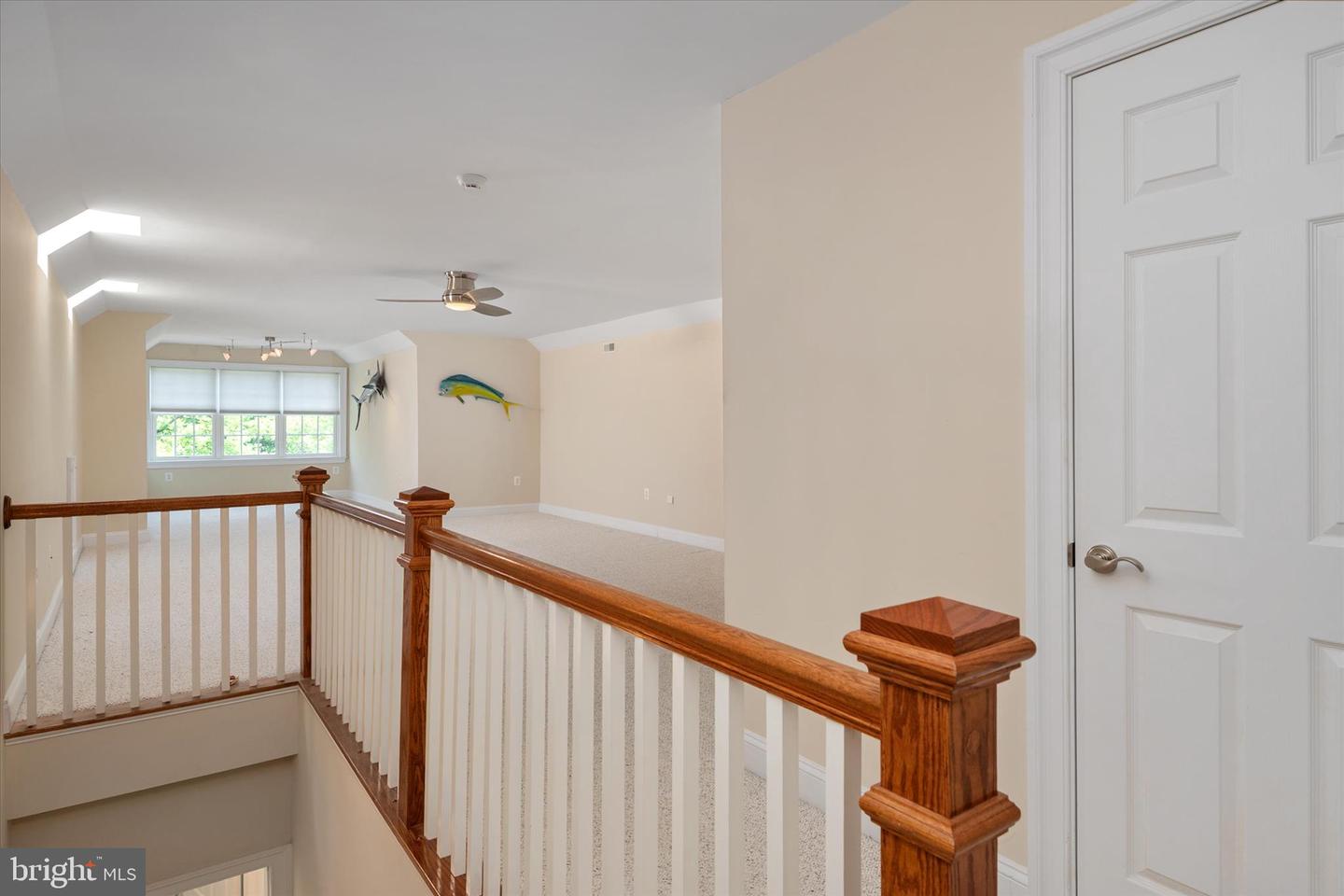 Dunkirk, Maryland, 20754, United States, 8 Bedrooms Bedrooms, ,9 BathroomsBathrooms,Residential,Active,2052010